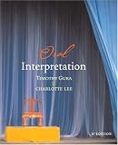 Oral Interpretation (11th Edition)