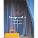 Oral Interpretation (11th Edition)