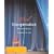 Oral Interpretation (11th Edition)