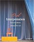 Oral Interpretation (11th Edition)