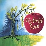 Hybrid Soul