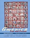 America Past and Present, Brief Edition, Volume I (Chapters 1-16) (6th Edition)