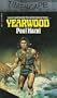 Yearwood