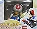 Nintendo Mario Kart Wii 3
