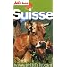 Le Petit Fut� Suisse 2011-2012