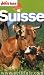 Le Petit Fut� Suisse 2011-2012