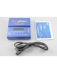iMAX B6-AC B6AC Lipo NiMH 3S RC Battery Balance Charger