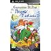 Geronimo Stilton: In the Kingdom of Fantasy