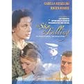 The Sky is Falling (Accent Cinema Collection)