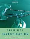 Criminal Investigation
