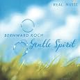 Get Free&nbsp;&nbsp;by Bernward Koch 