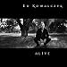 Alive