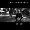 Image of album by Ed Kowalczyk