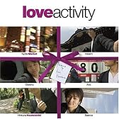 love activity