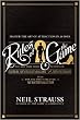 Rules of the Game