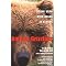 Books on Wildlife