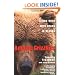 Among Grizzlies: Living with Wild Bears in Alaska