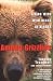 Among Grizzlies: Living with Wild Bears in Alaska