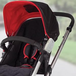 Best savings for Summer Infant Soothe and Vibe Portable Baby Soother / Sleep Aid