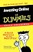 Books : Investing Online for Dummies Quick Reference