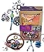Artterro Wire and Bead Art Kit