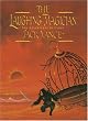 The Laughing Magician: The Adventures of Cugel (Tales of the Dying Earth)