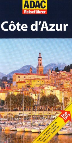 Marseille