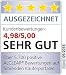 Alclear 200803 Make-Up Removal Cloth (Set of 4, White) RS.999.00