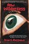 New Wilderness
