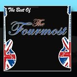 The Best Of The Fourmost