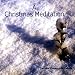 Hark The Herald Angels Sing at Amazon mp3: 51fohAZ0m6L._SL75_