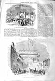 1842 Queen Scotland Duchess Atholl Taymouth Perth