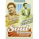 Slaughter+big Rip Off Df-wssac