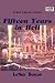 Book Fifteen Years in Hell