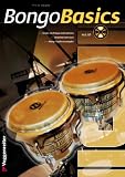 Bongo Basics