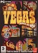 Vegas: Make It Big (PC CD)