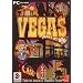 Vegas: Make It Big (PC CD)