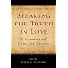 Speaking the Truth in Love: The Theology of John M. Frame