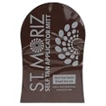 St Moriz Self Tan Tanning Applicator...