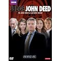Judge John Deed: Season Six
