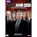 Judge John Deed: Season Six