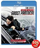 ߥå󡧥ݥå֥롿ȡץȥ ֥롼쥤DVDåȡʥǥ롦ԡա [Blu-ray]