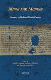 Minni and Muninn : memory in medieval Nordic culture