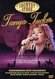 Tanya Tucker - Live - Countrystore Collection [DVD]