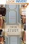 Twin Study: Stories