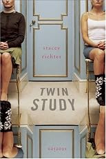 Twin Study: Stories