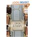 Twin Study: Stories