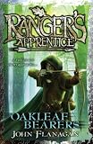 Rangers Apprentice 4: Oakleaf Bearers