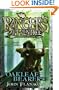 Ranger's Apprentice: Oakleaf Bearers