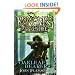 Ranger's Apprentice 4: Oakleaf Bearers